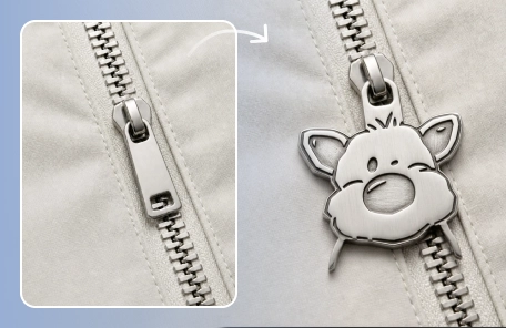 Accessory Design