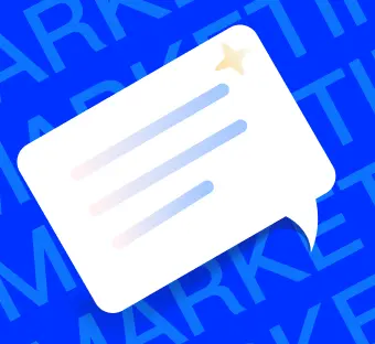 AI Marketing Copy