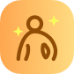 style3d ai