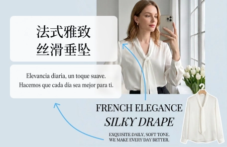 AI Image Translator
