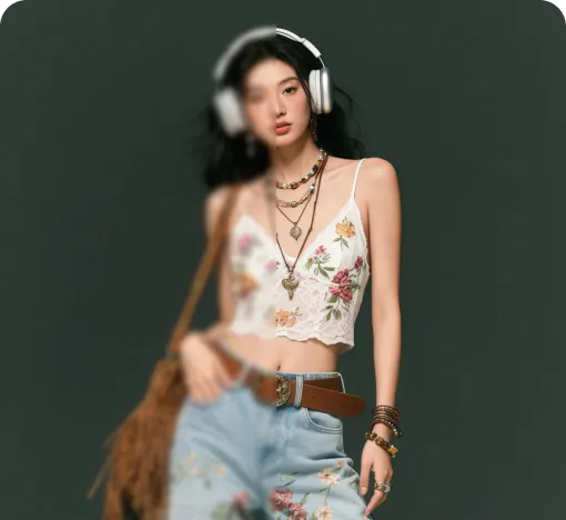 Photo Enhancer