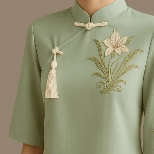 Why Use AI Marketing Visuals to Slash Sampling Costs in Wholesale?