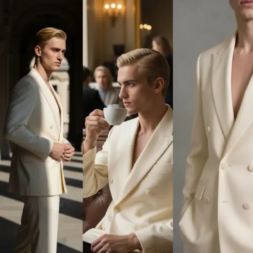 What Are the Best Free Raspberry AI Alternatives for Small Teams?