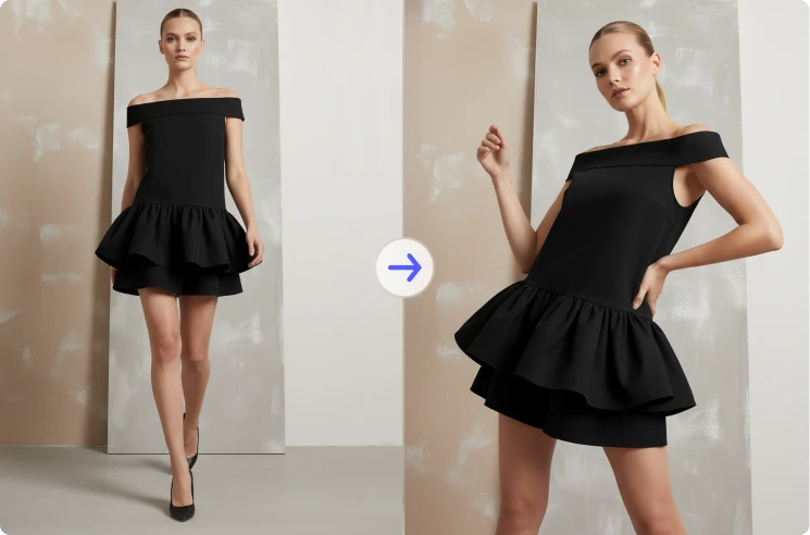 Zero-Cost Photoshoots Strategic Value: Converting Operational Entropy into Revenue