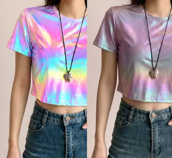 AI Color Correction