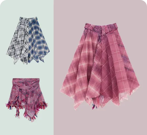 Design Variations