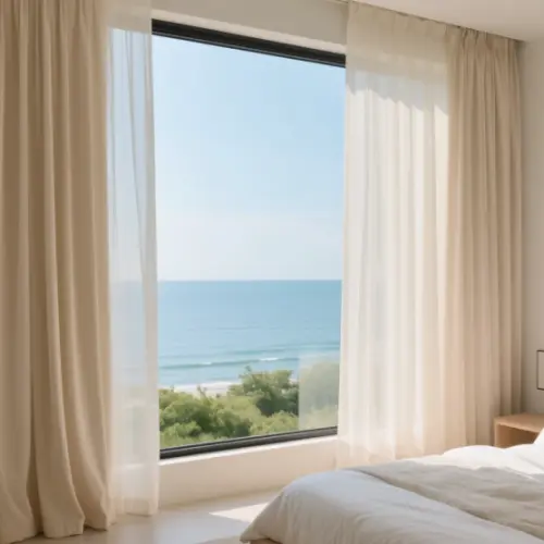 Why Do Fashion Product Visuals Drive E-commerce CTR More Than Any Other Factor?