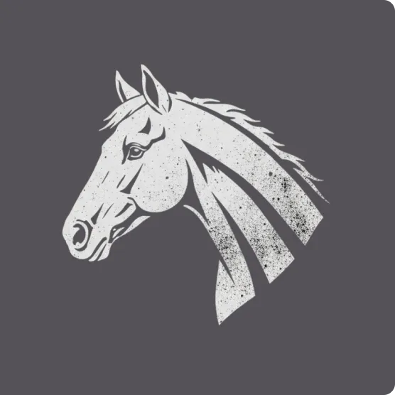 Why Choose AI Fabric Texture Generators Over Manual Tools?