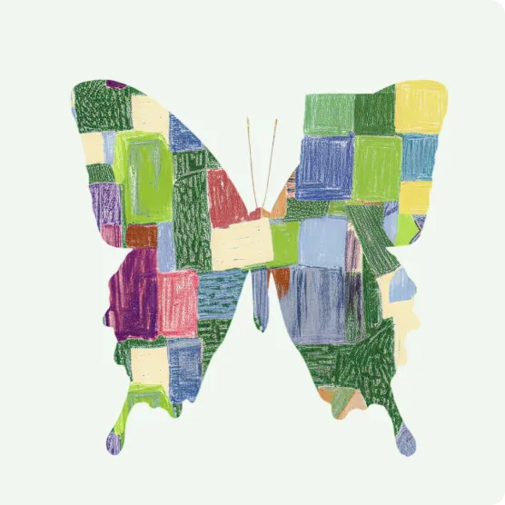 What Is Text-to-Fashion AI and Why Use It for Apparel Design?