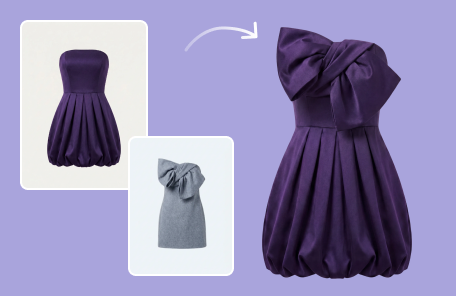 Design Variations