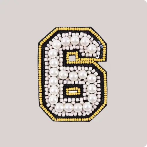 How Does Style3D AI's Free Tier Kickstart Photoshoot Savings?