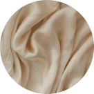 Fabric Design Agent