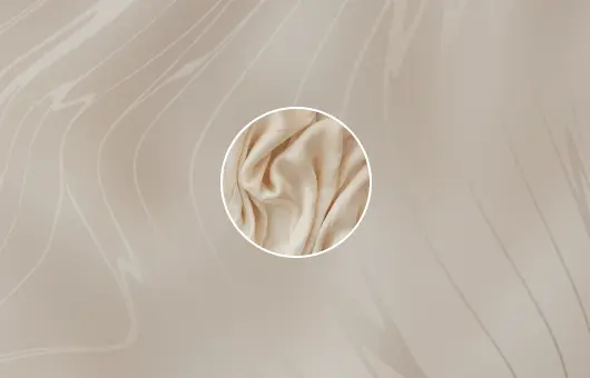 Fabric Design Agent