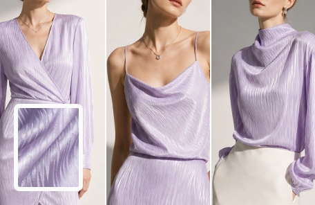 Fabric to Design