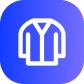 style3d ai