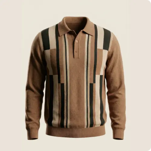 How Does Style3D AI's Design-to-Marketing Workflow Compare to ZMO.AI?