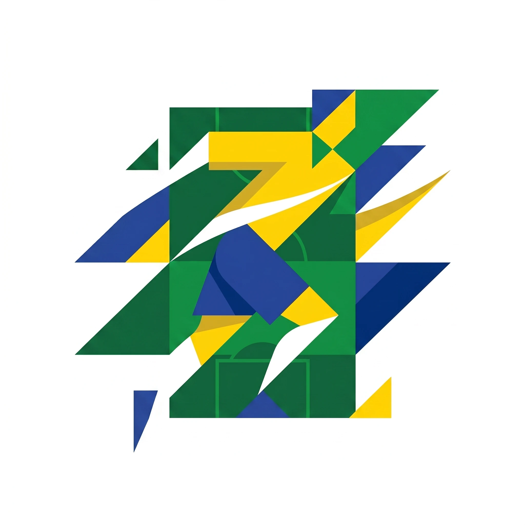 National Colors