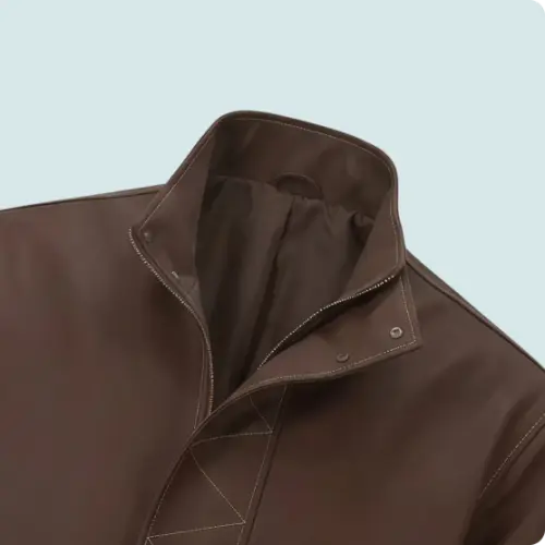 How Do Virtual Try-On and Pose Changes Replace Photoshoots?