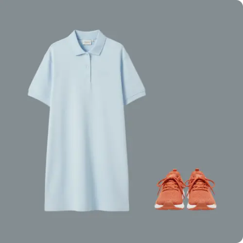 Which Platform Offers the Best AI Virtual Try-On for 2026?