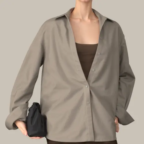 What Role Do AI Image Utilities Play in Asset Synchronization?