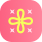 style3d ai