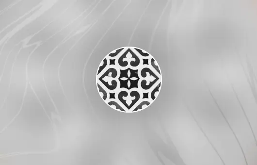 Graphic Design Agent