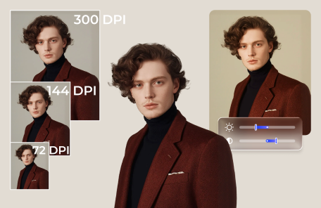 Image Editor