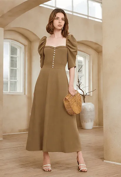 style3d ai