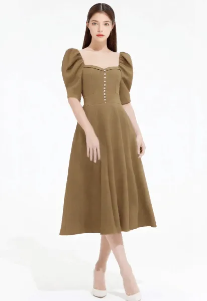style3d ai