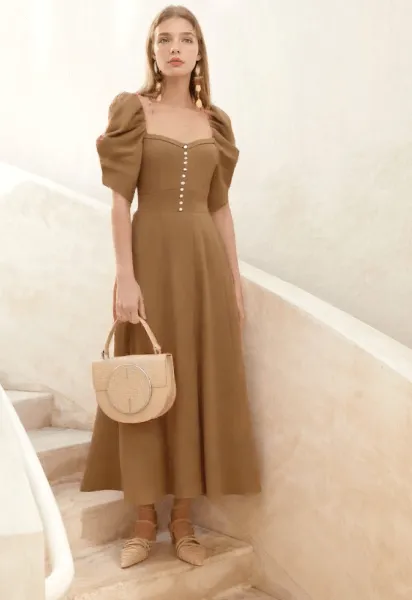 style3d ai