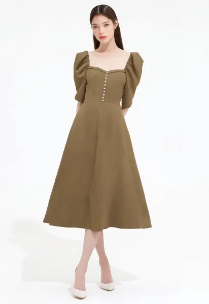 style3d ai
