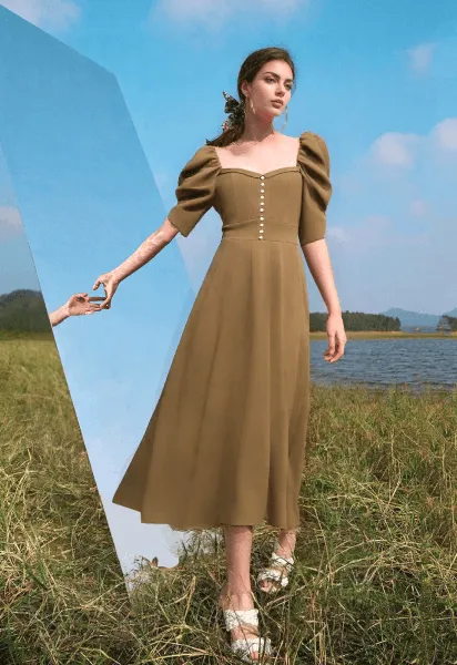 style3d ai