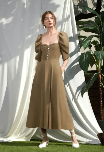 style3d ai