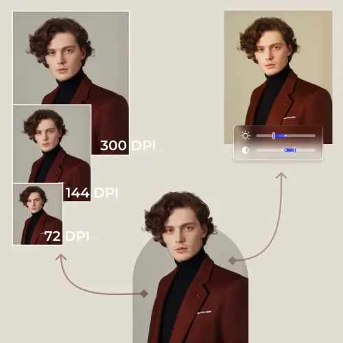 How Does Style3D AI's Free Tier Support Indie Designers and Students?