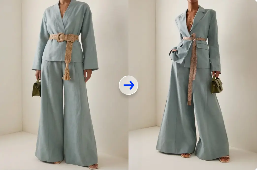 Transform Bestsellers into New Hits