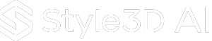 style3d ai