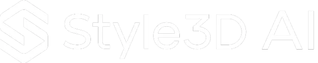 style3d ai