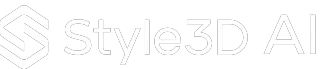 style3d ai
