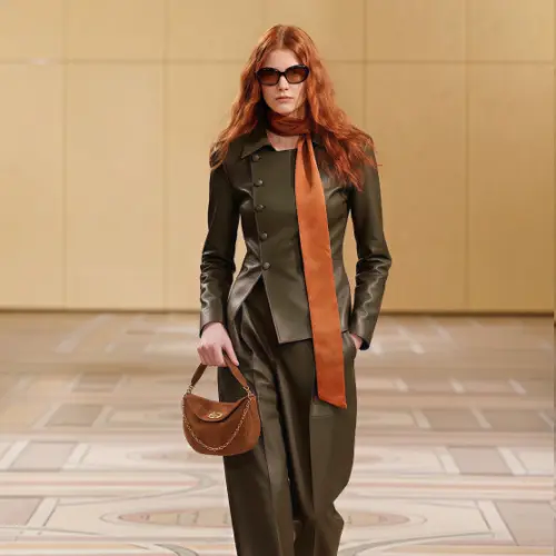 Can Free-Tier AI Platforms Deliver Production-Ready Fashion Marketing Visuals?