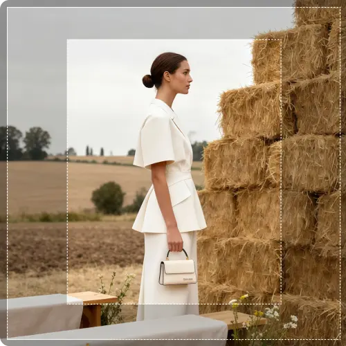 What Are the Best Tools for 2D Garment Color Swaps in E-Commerce?