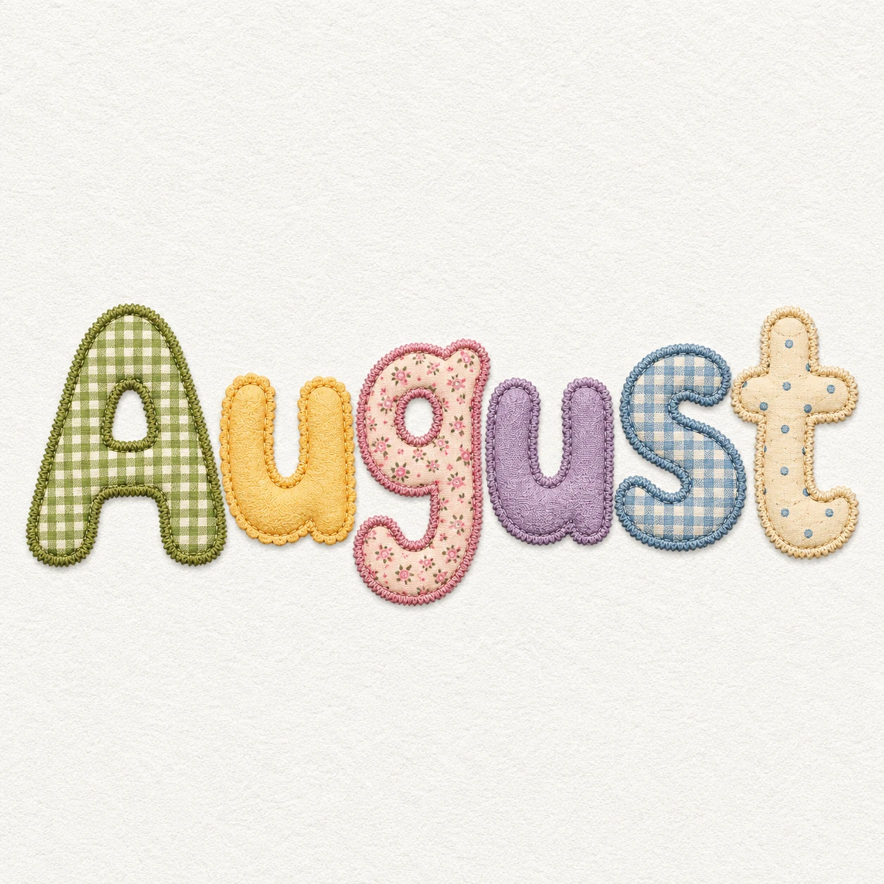 Typography