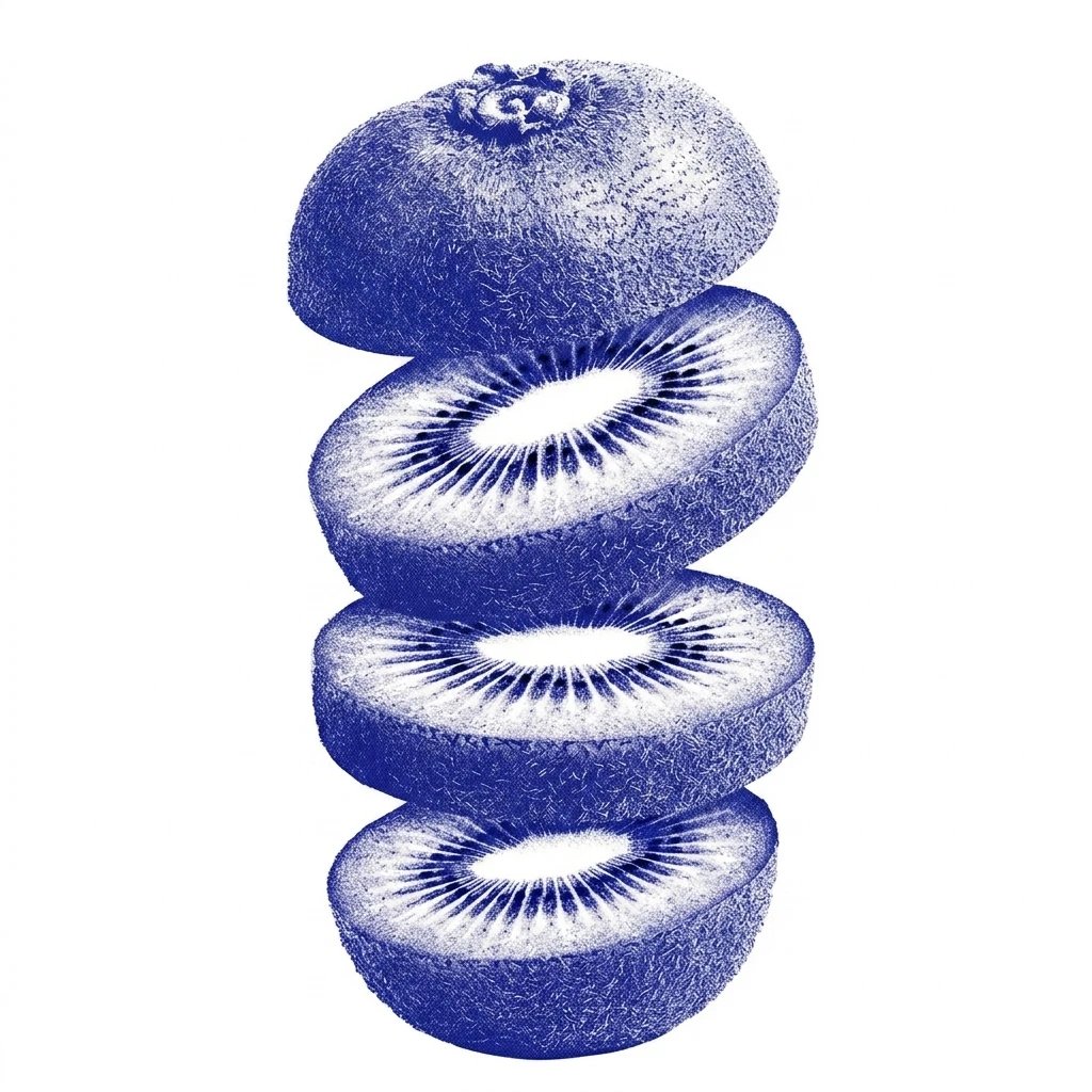 Illurstration