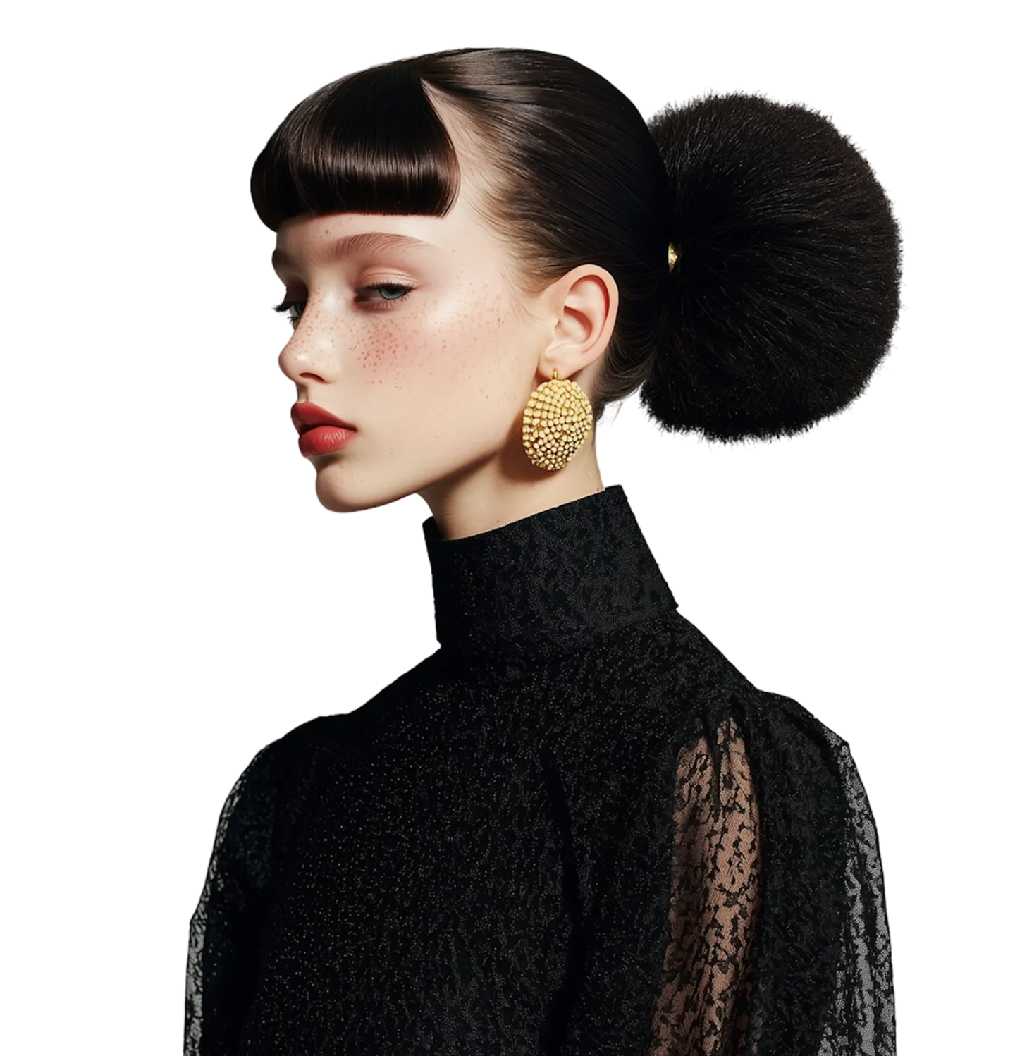 style3d ai