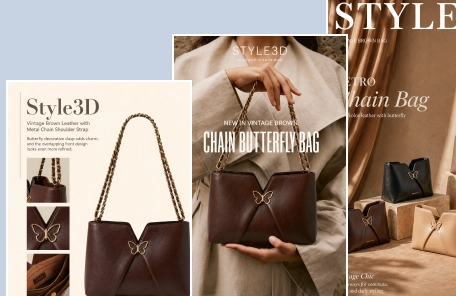 Selling Point Image