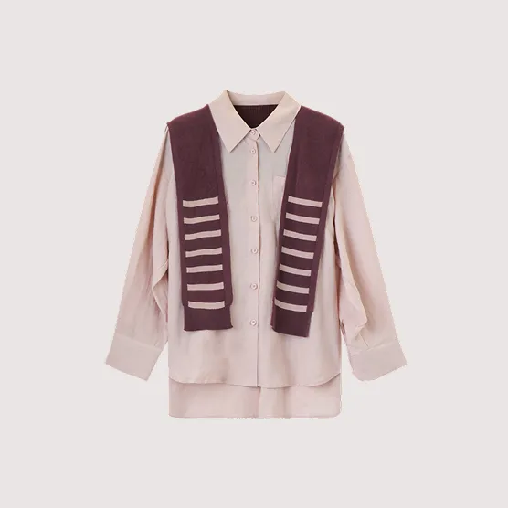 How Does Style3D AI Preserve Fabric Textures in 2D Visuals?