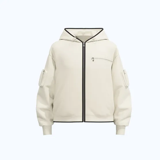 Are Free AI Fashion Animation Tools Sufficient for Professional E-Commerce Use?