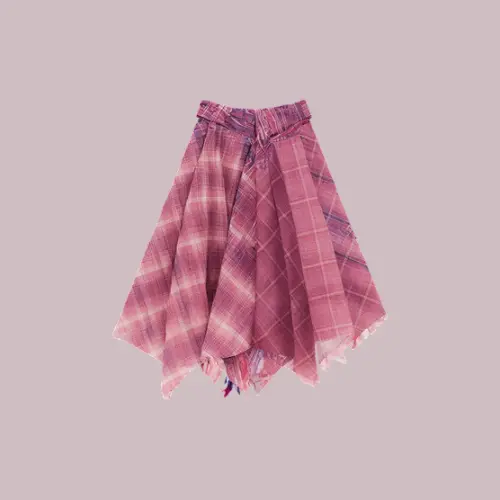 How Do AI Fashion Tools Compare for E-Commerce Teams?