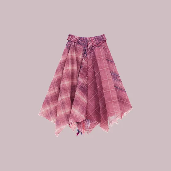 How Can AI Create Sneaker Colorways and Variations Without Samples?