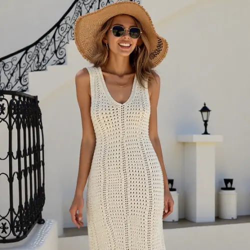 What Are the Costly Pain Points of Traditional Fashion Photoshoots?