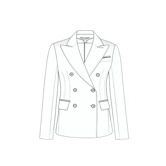 Style3D AI for Interior Decor Prototyping